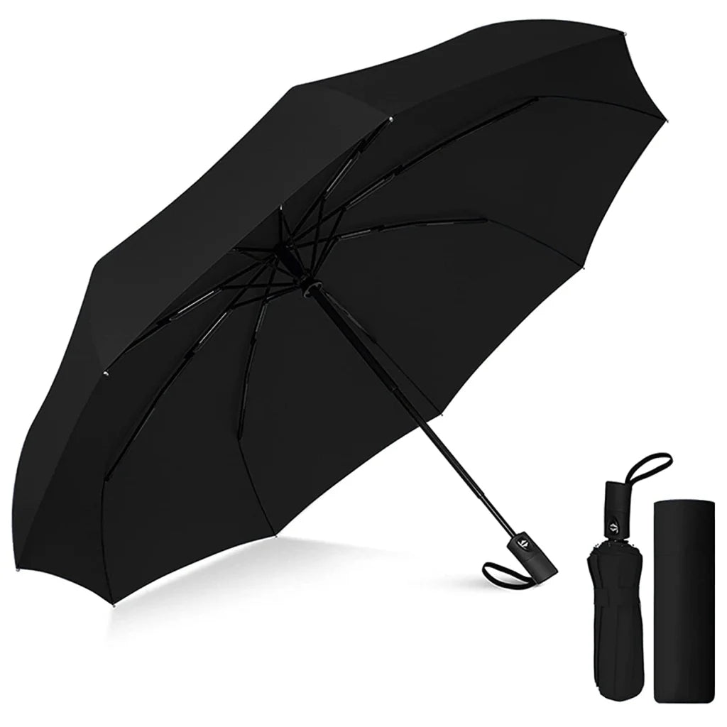 Parapluie Auto Pliable