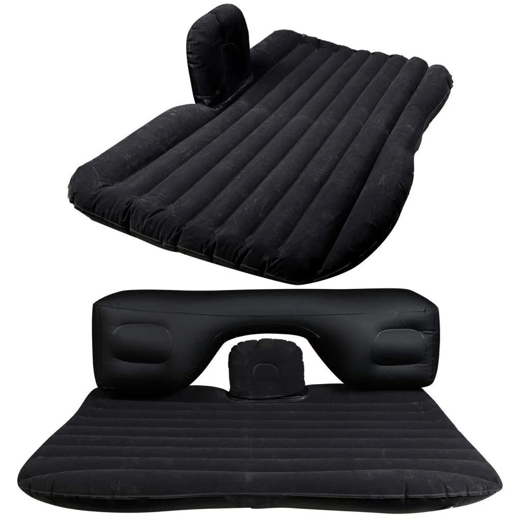Matelas Gonflable Voiture